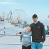 pschuttig - @patrickschuttig - TikTok
