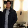 Patrick Schutz913 - @patrickschutz913 - TikTok