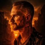 Patrick Schütz - @paddy_839 - Instagram