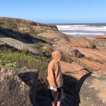 Patrick Schutz - @schutzps - Instagram