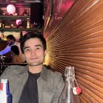 Patrick Schutz - @patrick.schutzz - Instagram