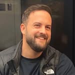 Patrick Schütz - @patrick.schuetz - Instagram
