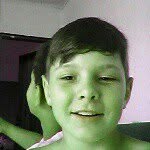 Patrick schutz - @_tick_schutz_ - Instagram