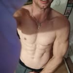 Patrick Schütz - @patrick.schutz.311 - Instagram