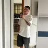 patrick schutz - @schutzp - TikTok