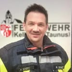 Patrick Schütz - @schutz.patrick - Instagram