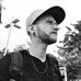 Patrick Schütz - Facebook