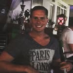 Patrick Schütz - @_pat.rick._ - Instagram