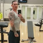 Patrick Schutz - @reposlick - Instagram