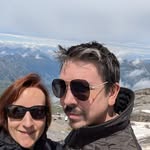 Patrick Schütz - @patrickschutz33 - Instagram