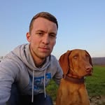 Patrick Schütz - @patrick_1708_ - Instagram