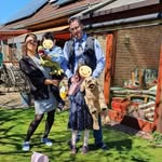 Patrick Schütz - @patrick____schuetz - Instagram