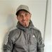 Patrick Schutz - Facebook