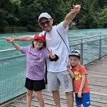 Patrick Schutz - @patrickschutz2020 - Instagram