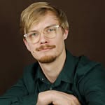 Patrick Schütz - @gothaer_nidderau - Instagram
