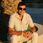 Patrick Schütz - @schutzpatrick - Instagram