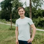 Patrick Schütz - @patrick_schuetz_coach - Instagram