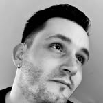 Patrick Schütz - @patrick.schuetz3 - Instagram