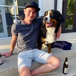Patrick Schutz - @p_schutz - Instagram
