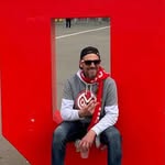Patrick Schütz - @patte1905 - Instagram