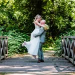 Patrick Schütz - @patrick_schuetz_ - Instagram