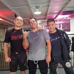 Patrick Schutz - @patrick_6_6_6_ - Instagram