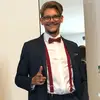 Patrick Schütz - @johnnystiktok - TikTok