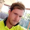 Patrick Schutz - @rickkibobbyb1tch - TikTok