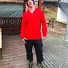 Patrick Schütz - @patrick.schtz7 - TikTok
