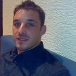 Patrick Schütz - @patrick.schutz.9404 - Instagram