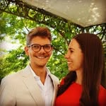 Patrick Schütz - @_mr.patrick - Instagram