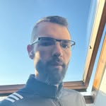 Patrick Schütz - @schuetz_patrick - Instagram