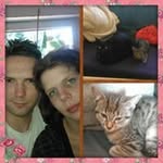 Patrick Schütz - @p.schuetz14 - Instagram