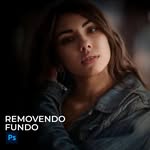 Patrick Schutz - @schutz8611 - Instagram
