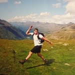 Patrick Schütz - @paddy_s25 - Instagram