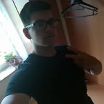 Patrick Schütz - @meliupaz - Instagram