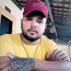 Patrick Schutz - @patrickschutz7 - TikTok