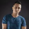Patrick Schutz - @patrickschutz4582338 - TikTok