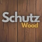 Patrick Schutz Flores - @schutz_wood - Instagram