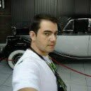 Patrick Schütz Vargas - @patrickschutz - Instagram