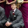 Patrick Schutzbach - @patrickschutzbach13 - TikTok