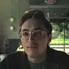 Patrick Schutzman - @patrickschutzman - TikTok