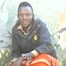 Chaun Patrick Amoru - Facebook