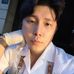 Hung Chin - Facebook