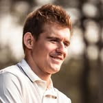 Patrick Schwyn - @schwynpatrick - Instagram