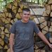Patrick Schwyn - Facebook