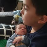 Patrick sciarra - @patrick.sciarra - Instagram