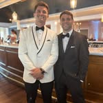 Patrick Sciarra - @patricksciarra - Instagram