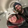 patrickschirra2 - @patrickschirra2 - TikTok