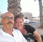 Marthese Patrick Sciberras - Facebook